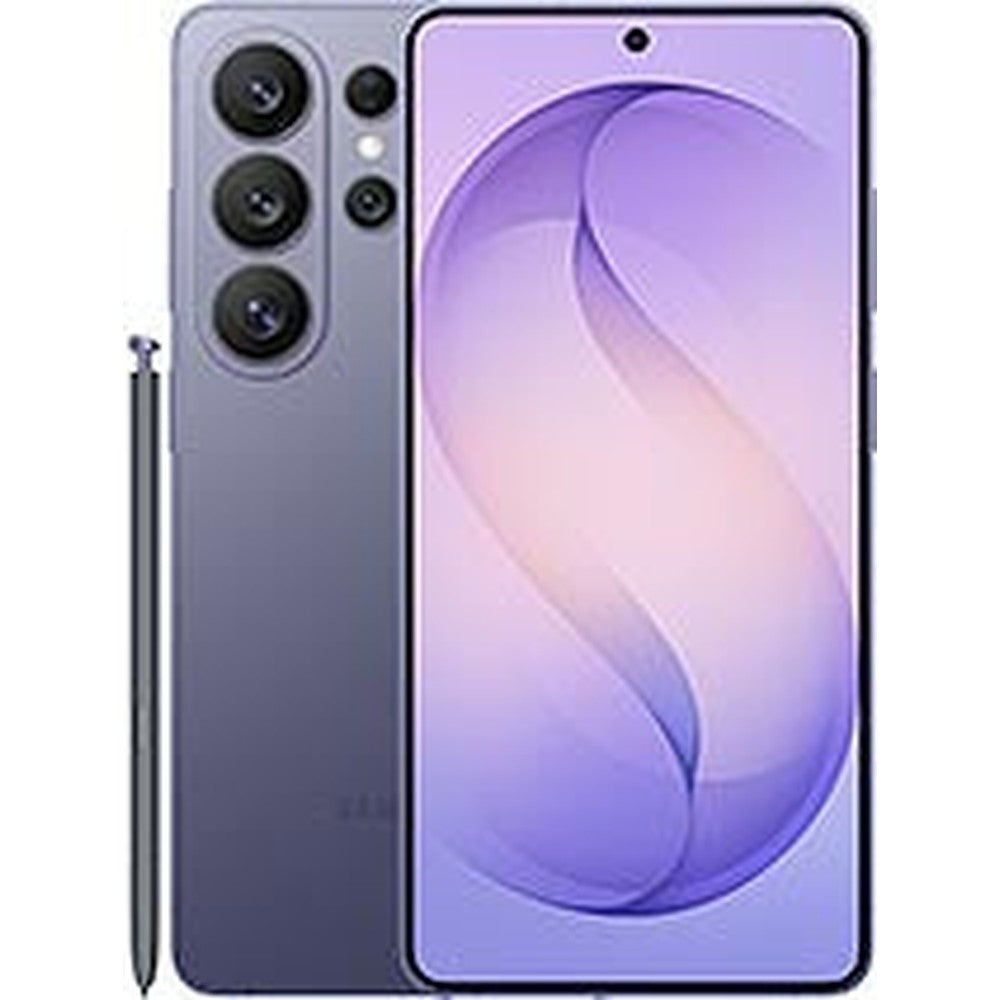 Samsung Galaxy S26 Ultra 5G — Prix Maroc 2026 | Connecto.ma